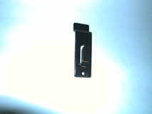 Picture Hook For Slatwall