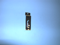 Picture Hook For Slatwall