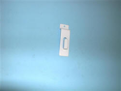 Picture Hook For Slatwall