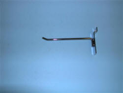 Slatwall Hooks