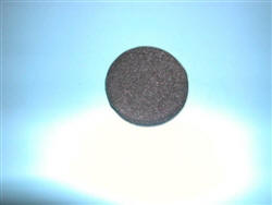 Foam Replacement Pads For Hat Display Units